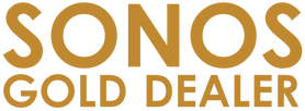Sony Diamond Dealer, badge, certification